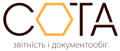sota.png