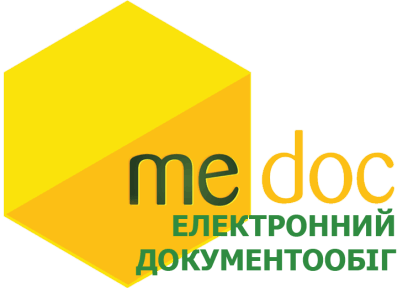 el_docum.png